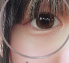 レビュー写真