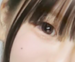 レビュー写真
