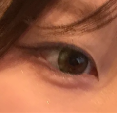 レビュー写真