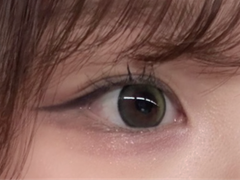 レビュー写真