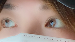 レビュー写真