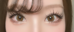 レビュー写真