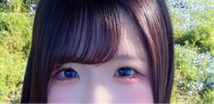 レビュー写真