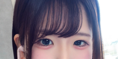レビュー写真