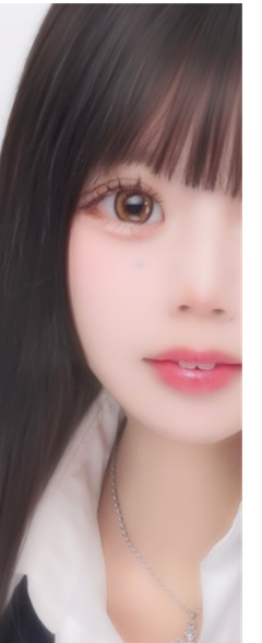 レビュー写真