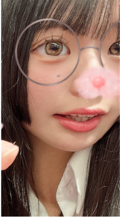 レビュー写真