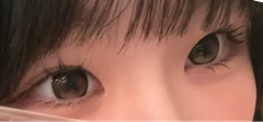 レビュー写真