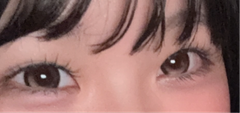 レビュー写真