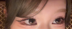 レビュー写真