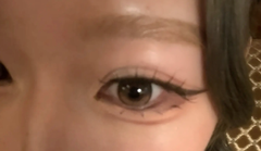 レビュー写真