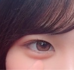 レビュー写真