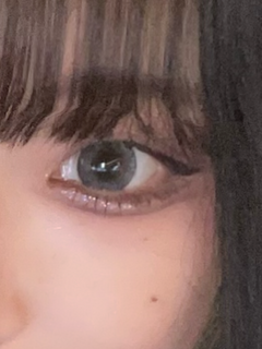 レビュー写真