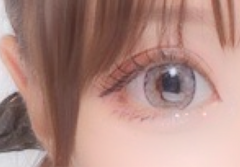 レビュー写真