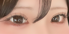 レビュー写真