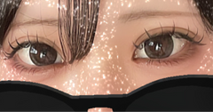 レビュー写真
