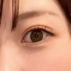 レビュー写真
