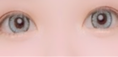 レビュー写真