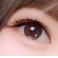 レビュー写真