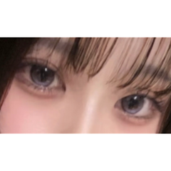 レビュー写真