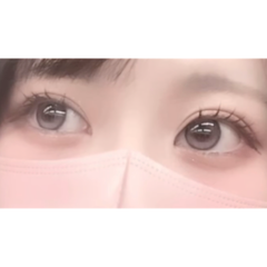 レビュー写真