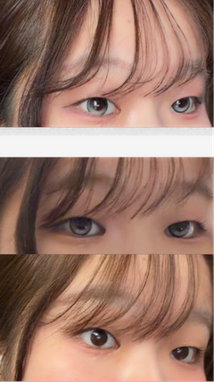 レビュー写真