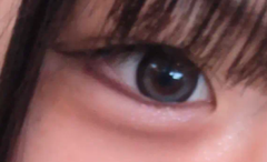 レビュー写真