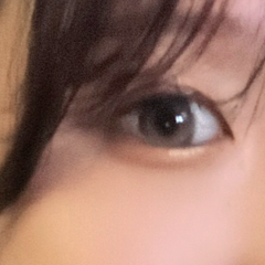 レビュー写真