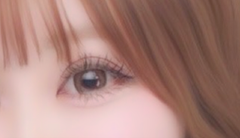 レビュー写真