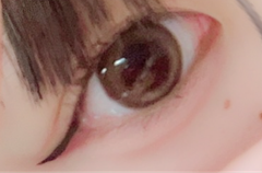 レビュー写真