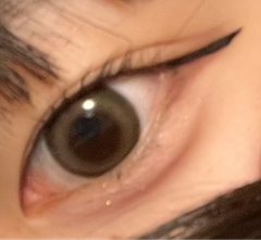 レビュー写真
