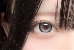 レビュー写真