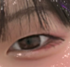 レビュー写真