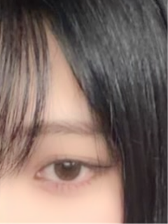 レビュー写真