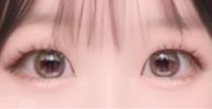レビュー写真