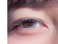 レビュー写真