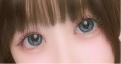 レビュー写真
