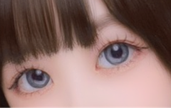 レビュー写真