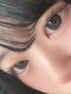 レビュー写真