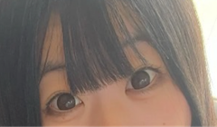 レビュー写真