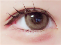 レビュー写真