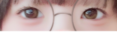 レビュー写真