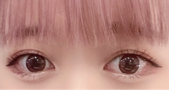 レビュー写真
