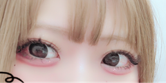 レビュー写真
