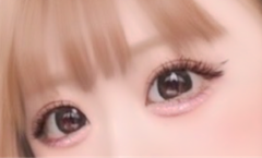 レビュー写真