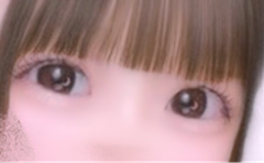 レビュー写真