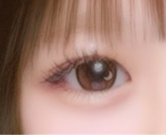 レビュー写真