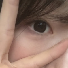 レビュー写真