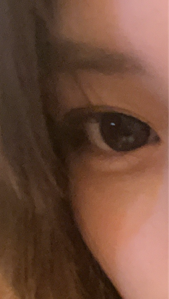 レビュー写真