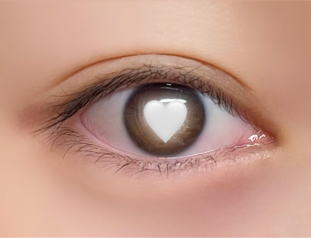 レビュアープロフィール モアコンタクト(モアコン)公式カラコン通販