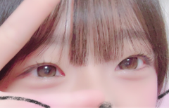 レビュー写真